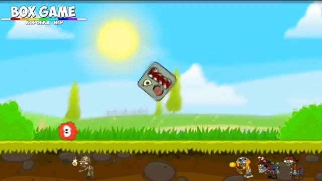 КРАСНЫЙ ШАРИК МУЛЬТИКИ НЕСНОСНЫЙ ШАРИК