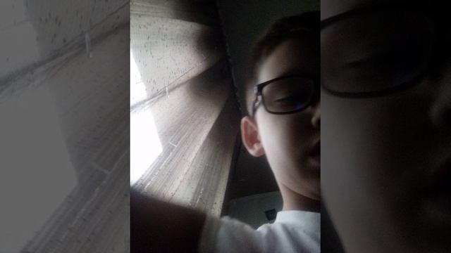 VID_20251102_132307.3gp