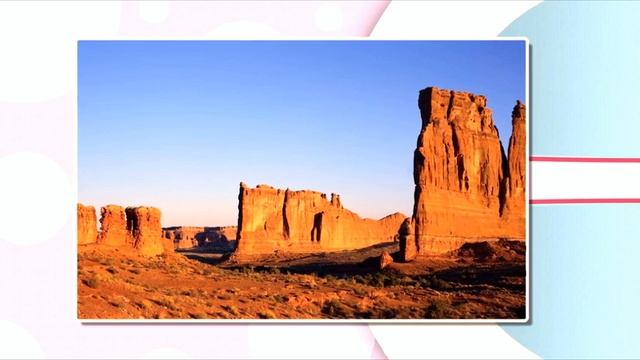 Guido Negraszus - Dancing with Waves