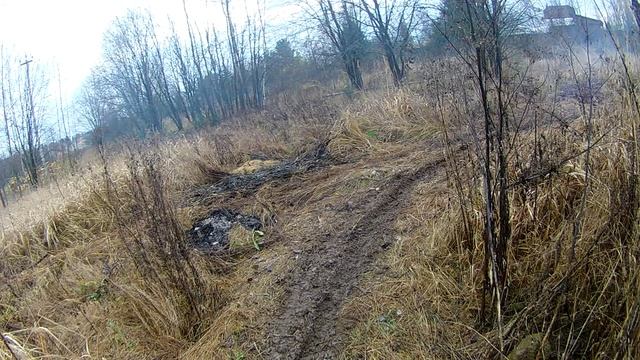 Гавн0заезд 1.11.25  1 часть