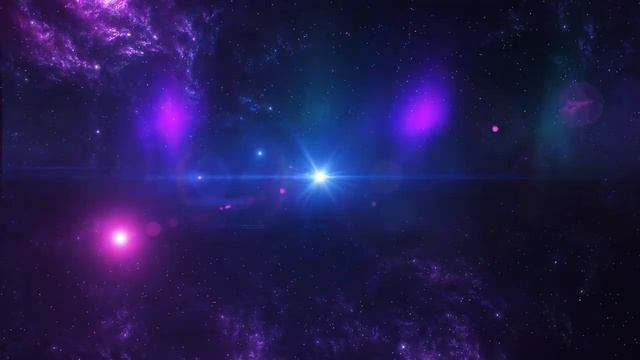 3 ноября - Запретный день. Все зависит от одного действия.