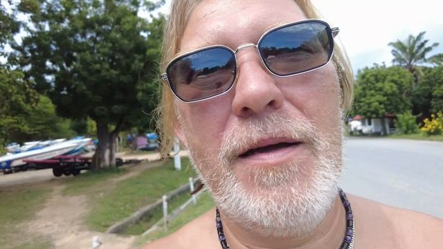 Место где танцует душа! Пляж танцующей принцессы! 02.11.2025.