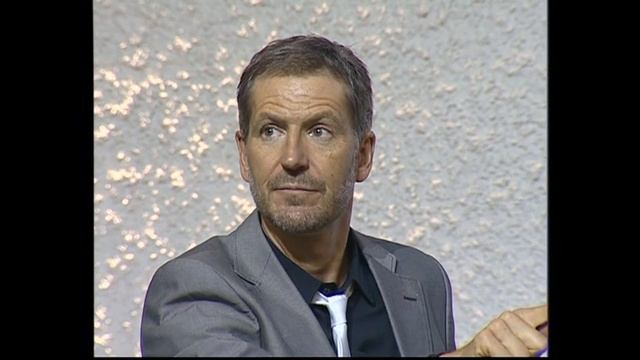 Джон Бивер - Награда за честь Христианская проповедь очень важно смотреть до конца