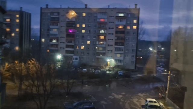 1 ком Машгоррлок