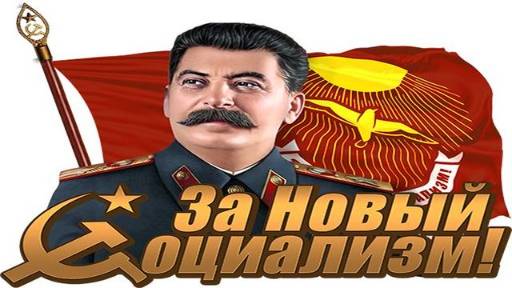 Николай Платошкин о заявлении Делягина. Набиуллина против Мишустина