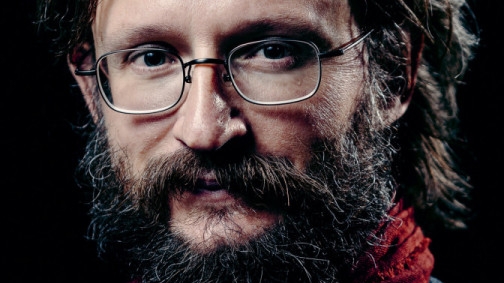 Дробышевский и гроссмейстер Георгий Кастаньда.Можно ли прокачать свой мозг?