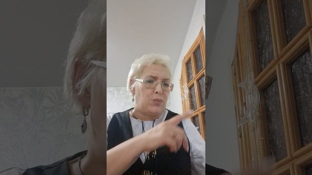 За что поляки невзлюбили украинцев?