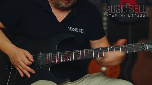 SPIRA S-420 BK - David Guetta Ft Sia - Titanium - MUSIC SELL