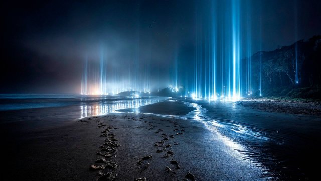 ✨ ИНОМИРНАЯ БЕЗУМНО КРАСИВАЯ МУЗЫКА ДЛЯ ДУШИ СЛУШАТЬ БЕСПЛАТНО 🎵 УСПОКАИВАЮЩАЯ МУЗЫКА ДЛЯ СНА