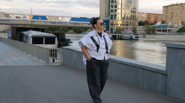 ANNET G «УРАГАН» Стерлитамакский район Республика Башкортостан