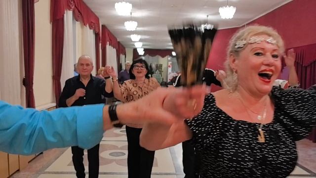 ДОМОЙ!!! ФИНАЛ!!!... 02.11.25...