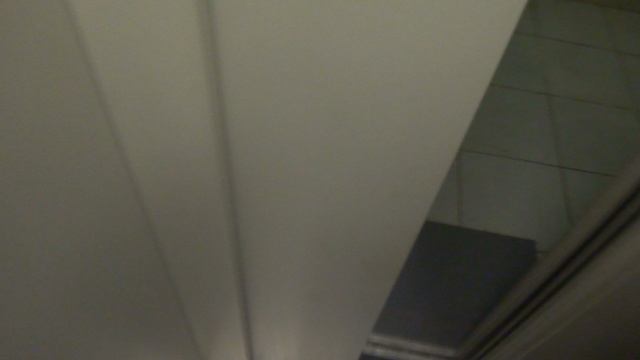 Пассажирский лифт (г. Солнечногорск), V=1 м-с, г-п 400 кг (33), музыкальный лифт МЭЛ