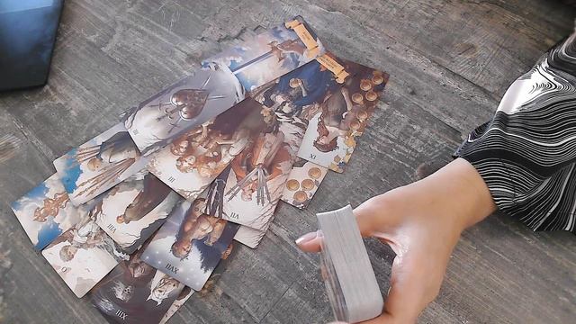 Как вас видят окружающие?