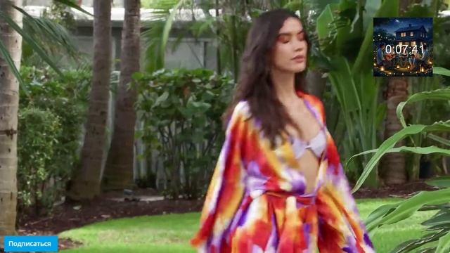 Битдаун в стиле Буги|НОЯБРЬ 2025