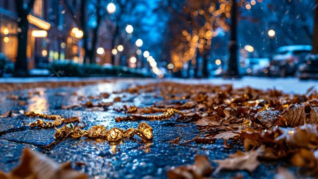 Добрый вечер, друзья 💙 Самые тёплые пожелания для ВАС