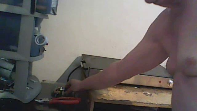 БЕЗ ПЛАТНОЕ ОТОПЛЕНИЕ +ЗАКАЧКА ТОКА В СЕТЬ !!!