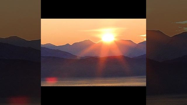 Песня «Мы живем в Ковране-1». 2025г.