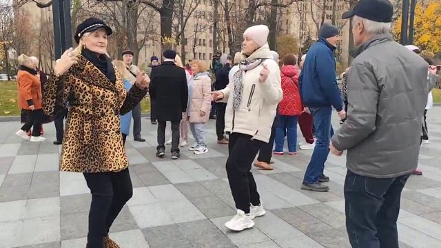 2 НОЯБРЯ 2025 ТЫ СТАЛА МИСС ВСЕЛЕННОЙ! #kharkiv