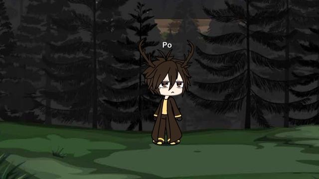 видео для вас