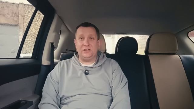 Яндекс убирает смены / новая бонусная система #купер#доставка#такси