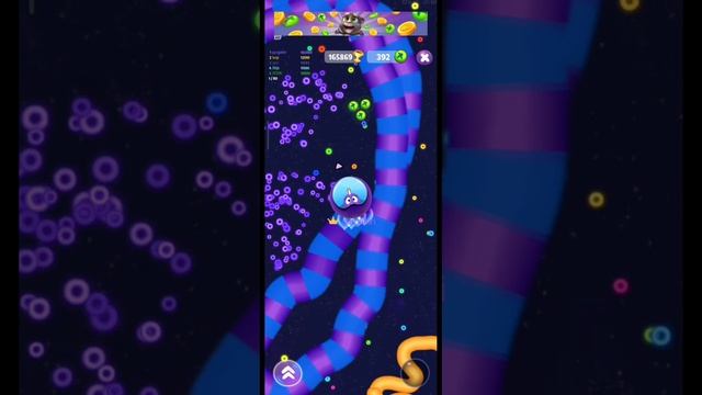 space trails 259000+++