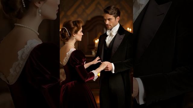 Стас Шубин - "Вы восхитительны и так прекрасны" (романс)