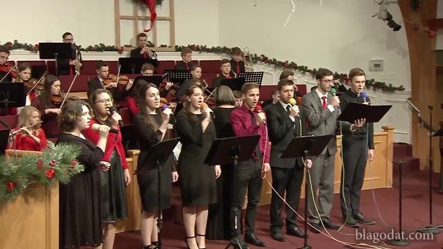 Тёмное сердце людское..