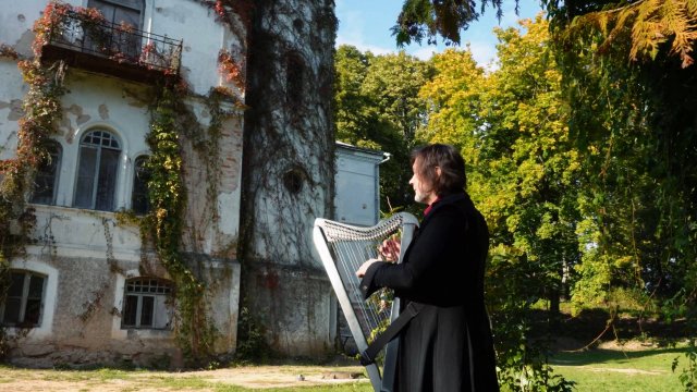 Песняры - Слуцкие ткачихи | Песня Владимира Мулявина