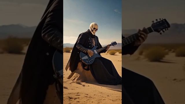 Кавер на песню Гарика Сукачева-Ямщик, поворачивай к чёрту 💥👍✨🎼🎧👍💥