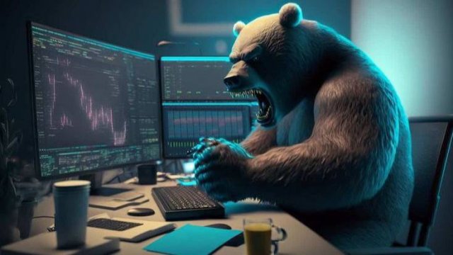 Акции РФ.Инвестиционный портфель.Инвестиции которые обгоняют индекс ,офз и вклады. День 39