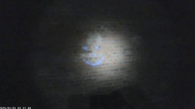 IMG_3933 заброшка