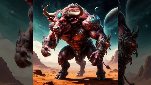 Счастье живет рядом с нами