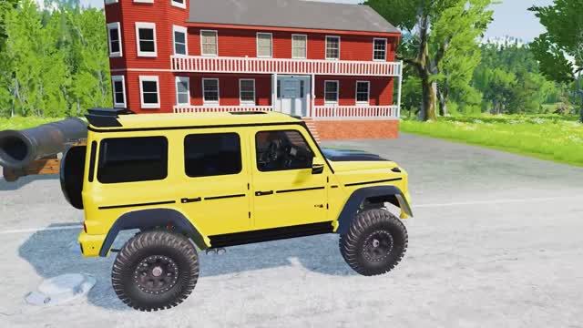 СМЕШНОЙ МУЛЬТИК ПРО МАШИНКИ. ПРИКОЛЫ  С МАШИНАМИ ДЛЯ МАЛЫШЕЙ. МАКВИН И ДРУГИЕ ТАЧКИ.