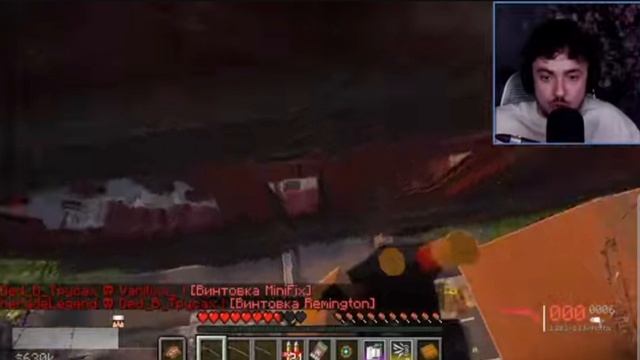 РЕЙТИНГ КОМАНДЫ НП ОТ БОМЖА ДО МИЛЛИОНЕРА!