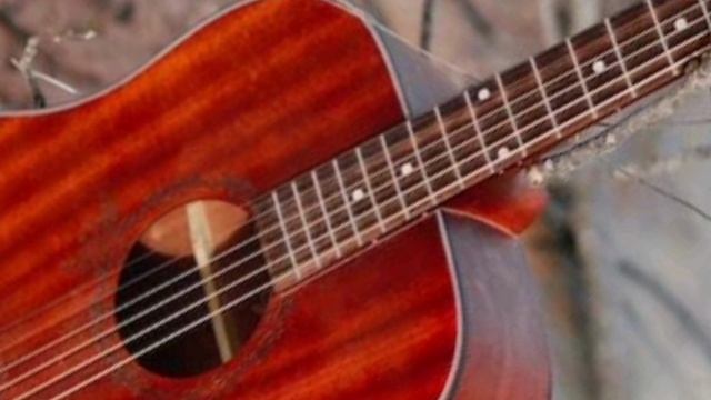 В.МОИСЕЕВ НА ПЕРЕВАЛЕ.
ИСП.и монтаж Сайдахмад С.(кавер)