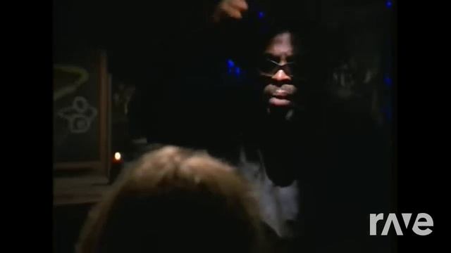 SWEAT GANSTAS PARADICE