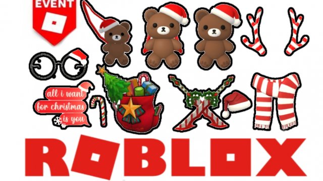 🔴 КАК ПОЛУЧИТЬ САМЫЕ КРУТЫЕ БЕСПЛАТНЫЕ ВЕЩИ В РОБЛОКСЕ (Только в 2025)