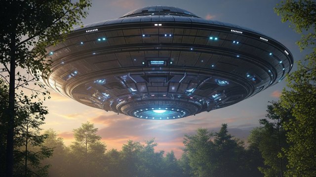 вторжение 3 атлас на нашу планету уже началось, мы пытаемся защищаться.