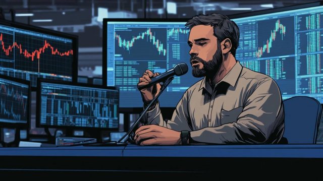 03.11.2025 Еженедельная аналитика #BTC