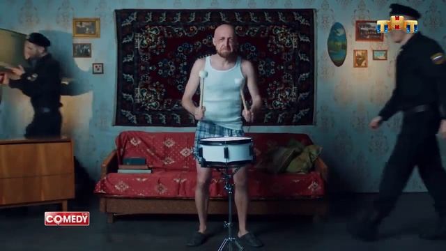 Не ставьте на спорт!!!