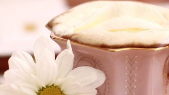 Доброе Утро - Начните своё утро с позитива и этого тёплого видео! 👋☀️