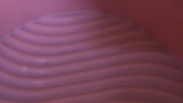 ШАРЛОТКА ВКУСНАЯ ЗА 30 МИНУТ