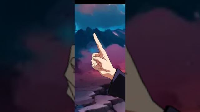 просто играю в магичку:/