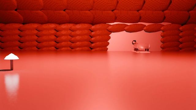 анимация 2.0