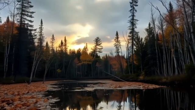 Что решит вашу судьбу 4 ноября_ Послание для всех знаков.