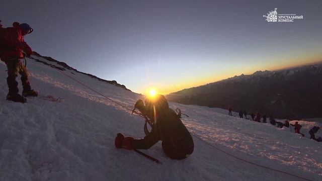 Разговоры о важном. Общество безграничных возможностей. Говорим о важном с Рустамом Набиевым