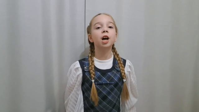 Виктор Драгунский "Ровно 25 кило"