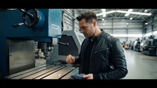 КАК БЫСТРО выбрать б/у оборудование