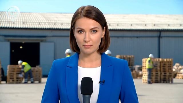 Работа вахтой — стабильный доход и комфортные условия!