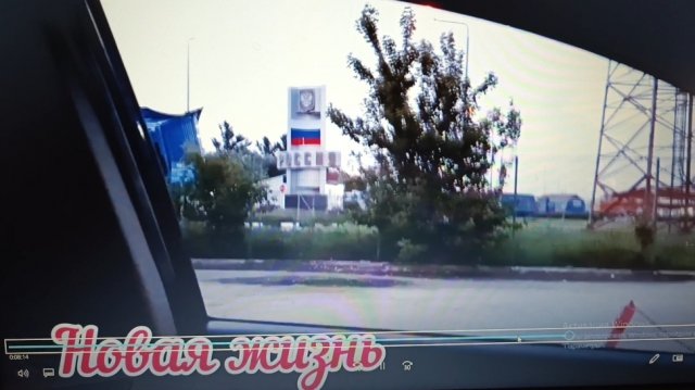 Vlog Испекла хлеб. Нашла старые фото и видео.